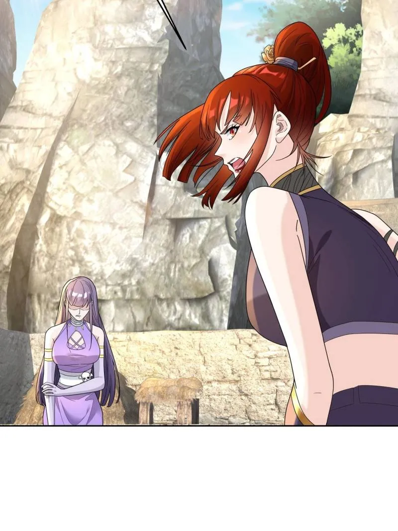 Forced To Become the Villain’s Son-in-law Chapter 548 Online - página 53