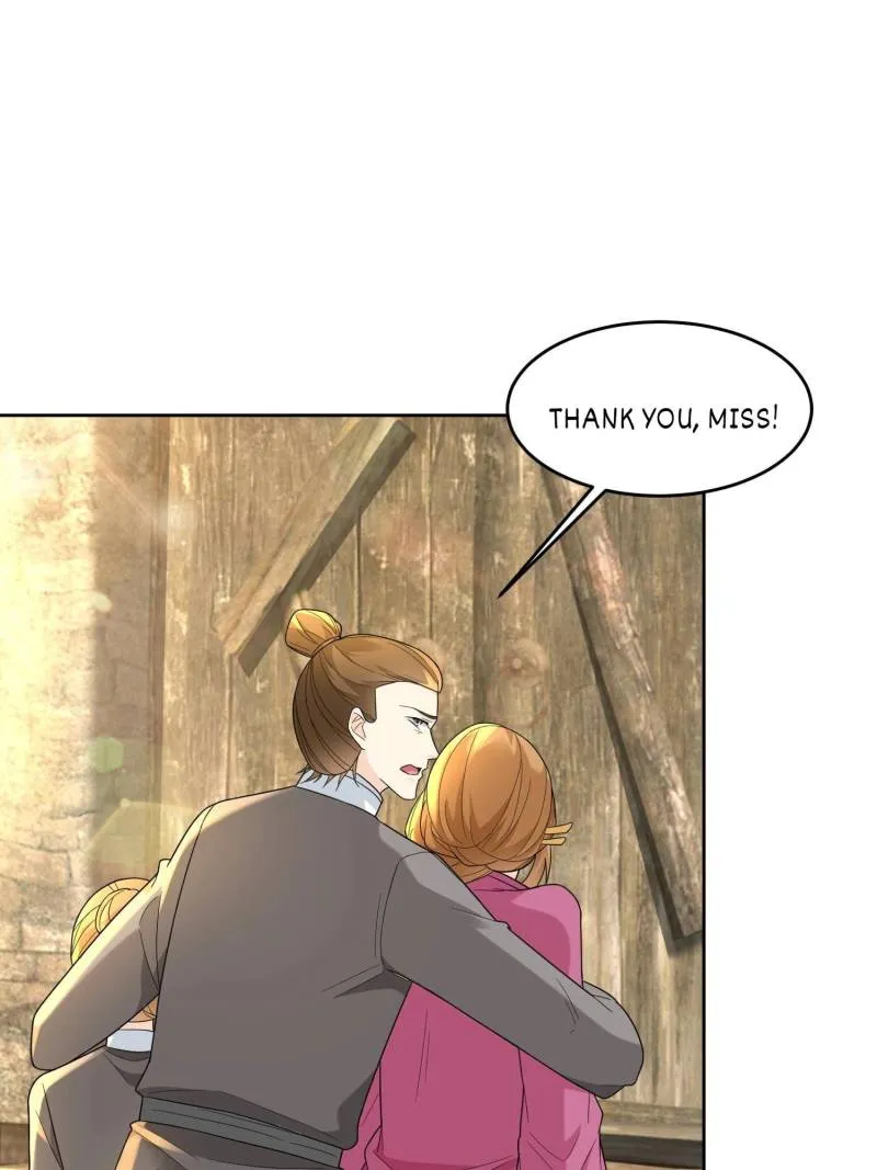 Forced To Become the Villain’s Son-in-law Chapter 548 Online - página 54