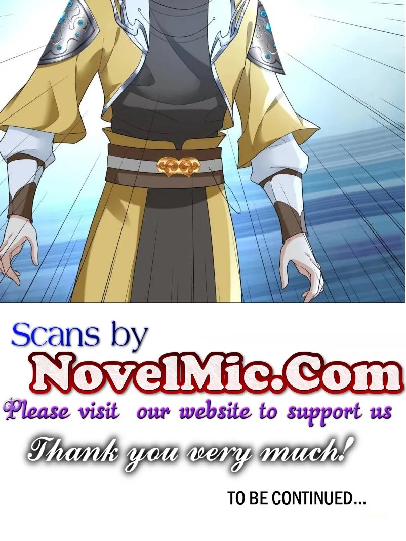 Forced To Become the Villain’s Son-in-law Chapter 548 Online - página 56