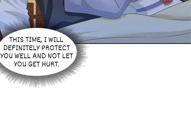 Forced To Become the Villain’s Son-in-law Chapter 552 Online - página 2