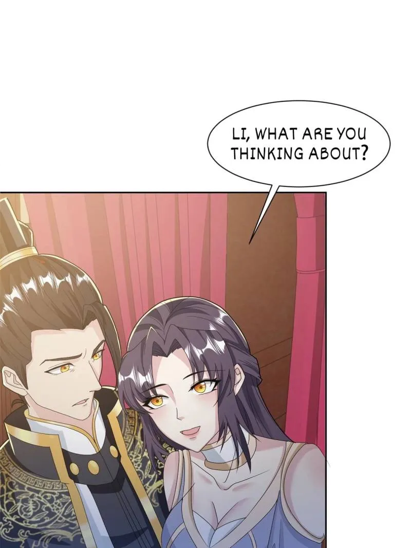 Forced To Become the Villain’s Son-in-law Chapter 552 Online - página 3