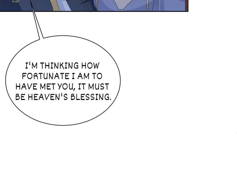 Forced To Become the Villain’s Son-in-law Chapter 552 Online - página 4
