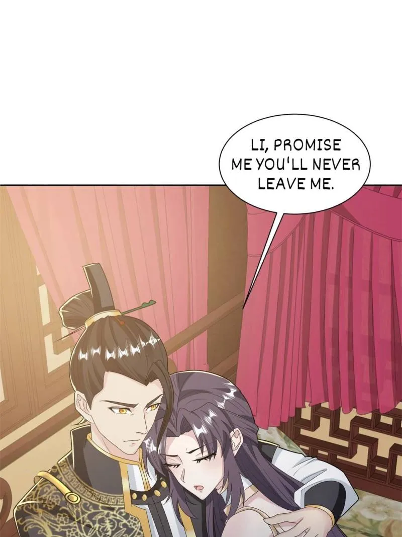 Forced To Become the Villain’s Son-in-law Chapter 552 Online - página 5