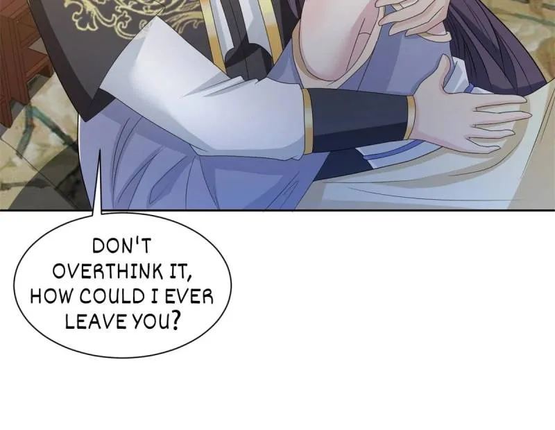 Forced To Become the Villain’s Son-in-law Chapter 552 Online - página 6