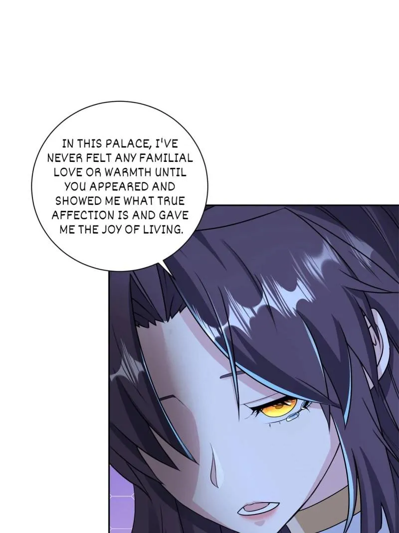 Forced To Become the Villain’s Son-in-law Chapter 552 Online - página 9