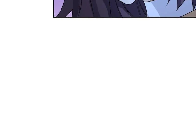 Forced To Become the Villain’s Son-in-law Chapter 552 Online - página 10