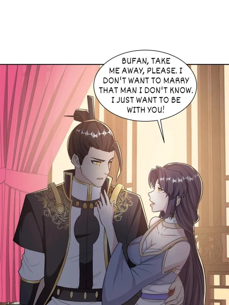 Forced To Become the Villain’s Son-in-law Chapter 552 Online - página 11