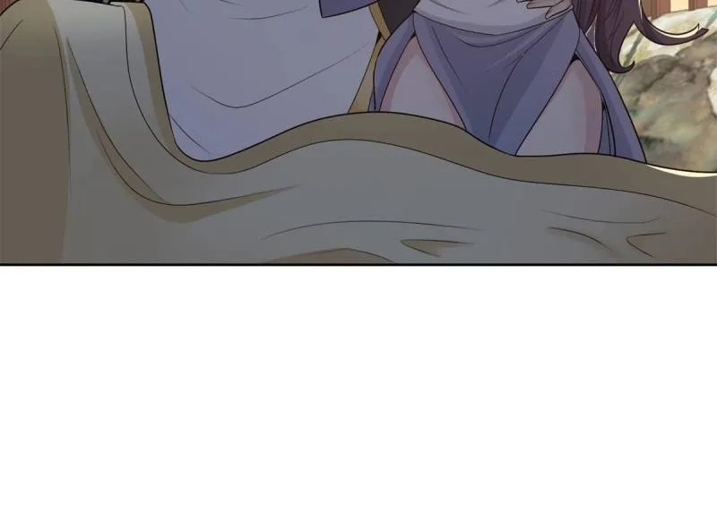 Forced To Become the Villain’s Son-in-law Chapter 552 Online - página 12