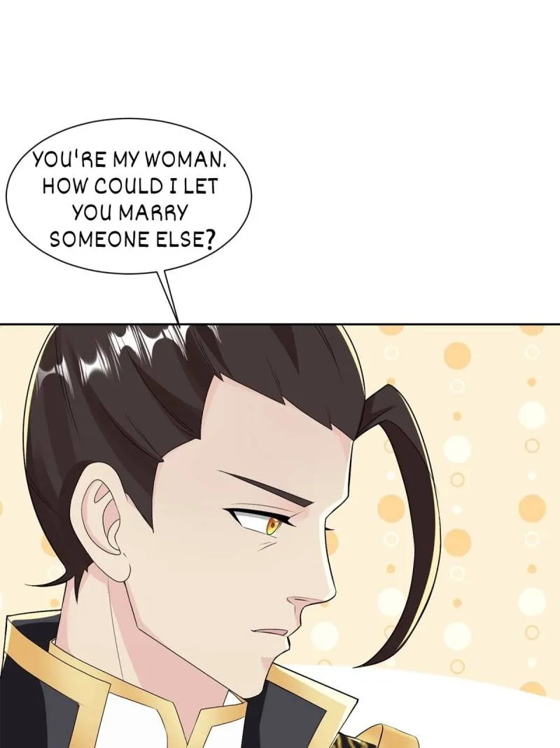 Forced To Become the Villain’s Son-in-law Chapter 552 Online - página 13
