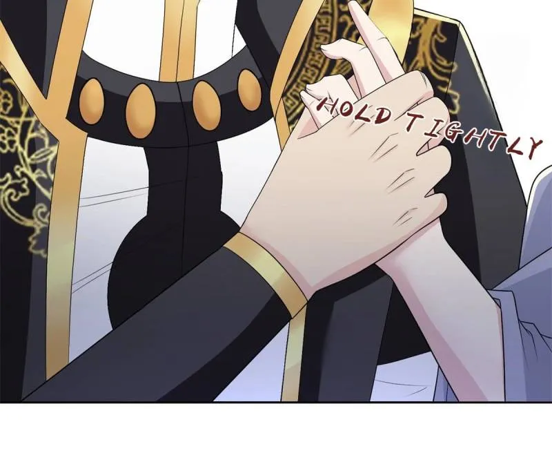 Forced To Become the Villain’s Son-in-law Chapter 552 Online - página 14