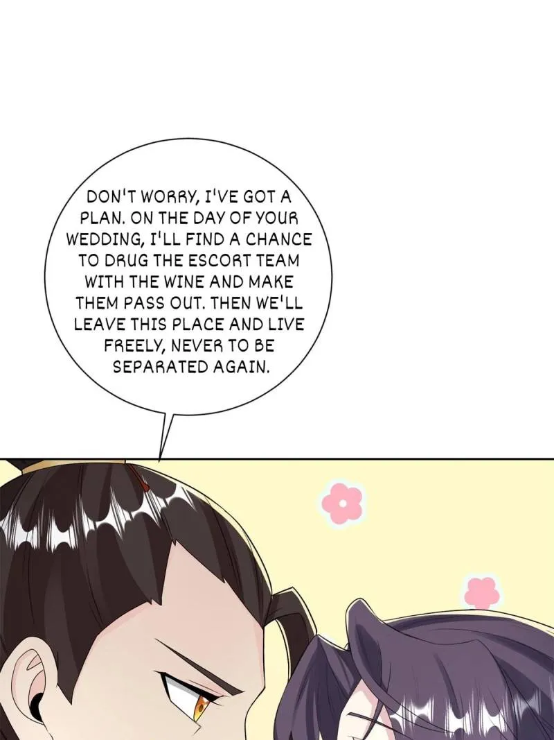 Forced To Become the Villain’s Son-in-law Chapter 552 Online - página 15
