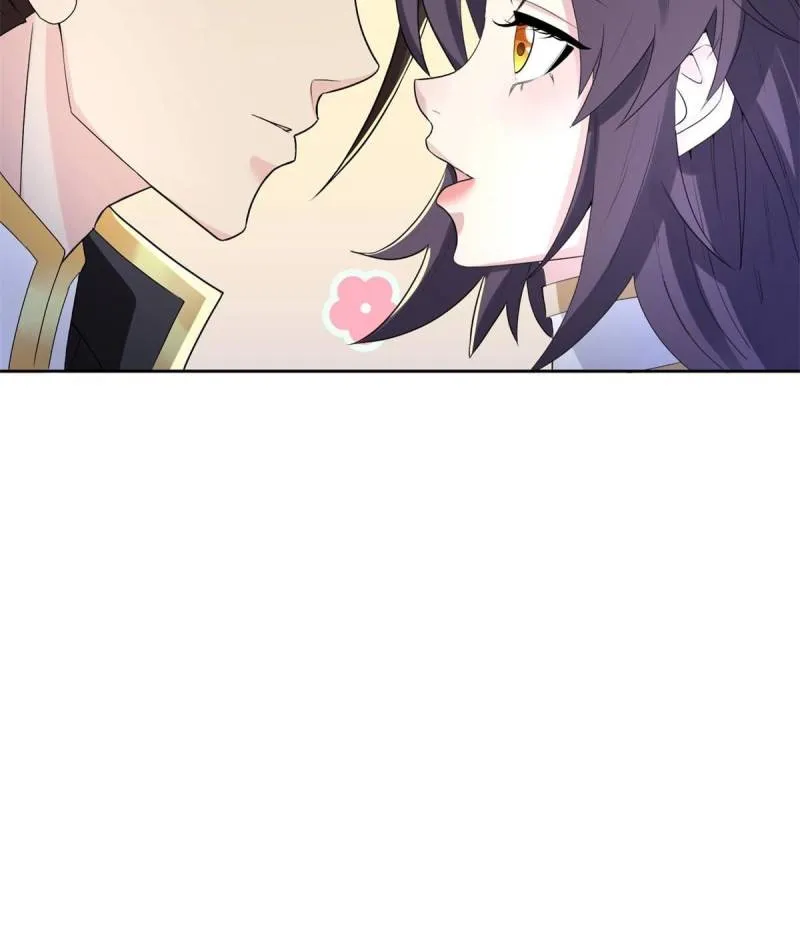 Forced To Become the Villain’s Son-in-law Chapter 552 Online - página 16