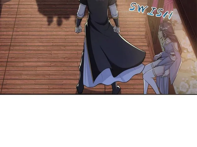 Forced To Become the Villain’s Son-in-law Chapter 552 Online - página 23