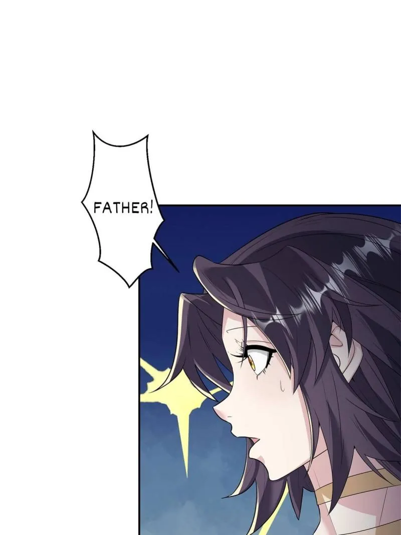 Forced To Become the Villain’s Son-in-law Chapter 552 Online - página 24
