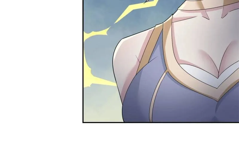 Forced To Become the Villain’s Son-in-law Chapter 552 Online - página 25
