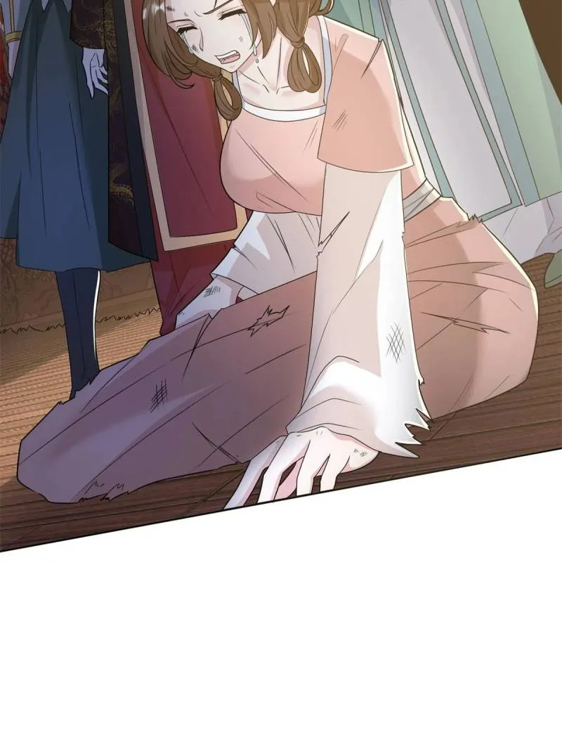 Forced To Become the Villain’s Son-in-law Chapter 552 Online - página 27