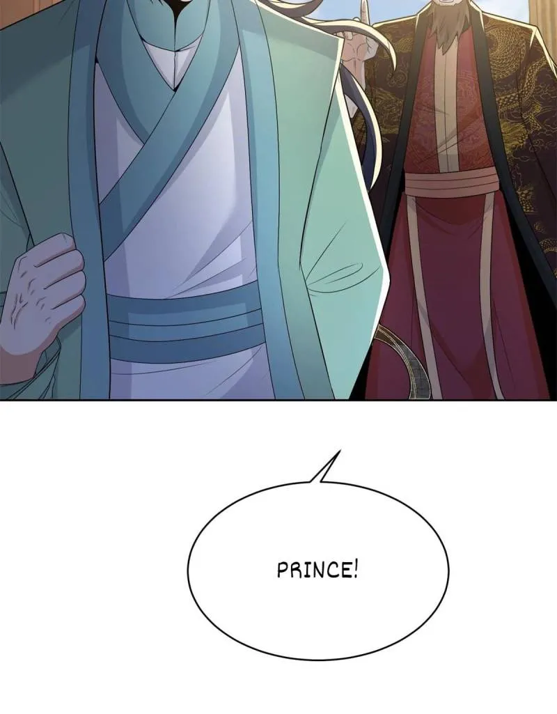 Forced To Become the Villain’s Son-in-law Chapter 552 Online - página 31