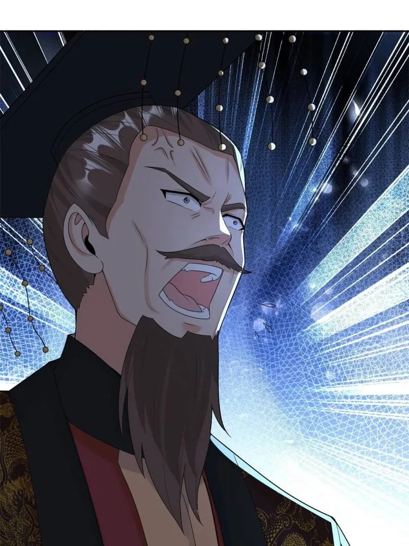 Forced To Become the Villain’s Son-in-law Chapter 552 Online - página 32