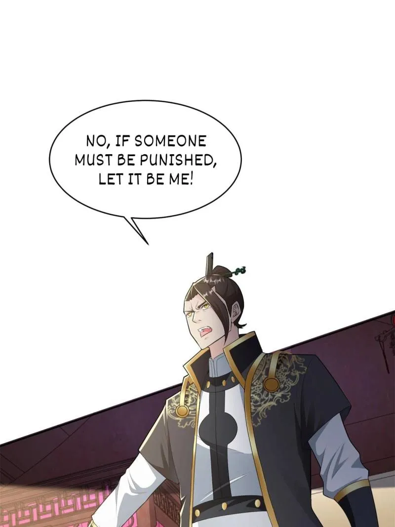 Forced To Become the Villain’s Son-in-law Chapter 552 Online - página 36