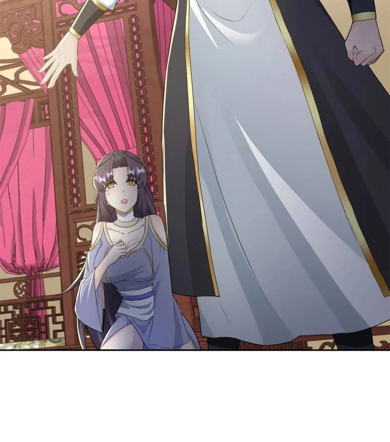 Forced To Become the Villain’s Son-in-law Chapter 552 Online - página 37