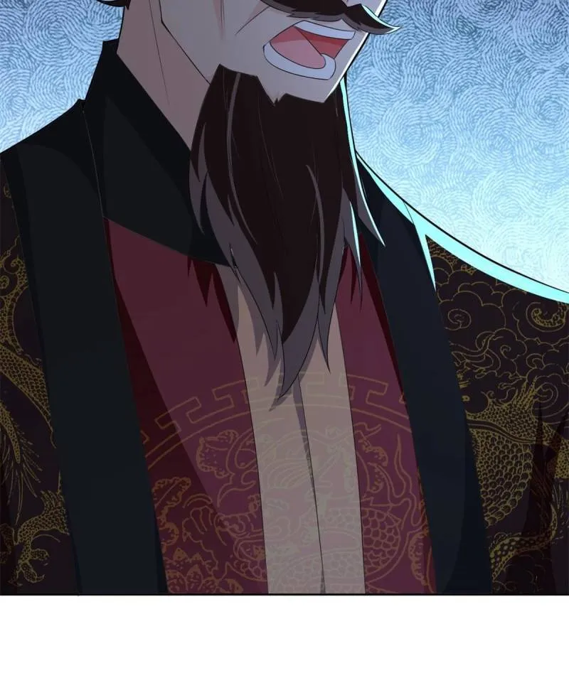 Forced To Become the Villain’s Son-in-law Chapter 552 Online - página 39
