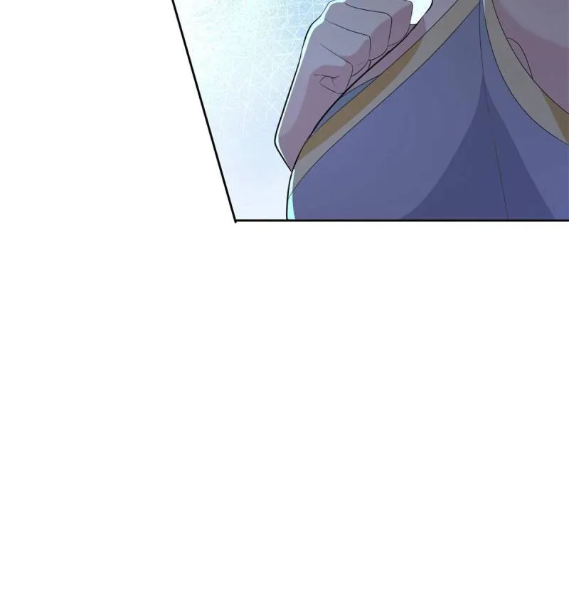 Forced To Become the Villain’s Son-in-law Chapter 552 Online - página 41