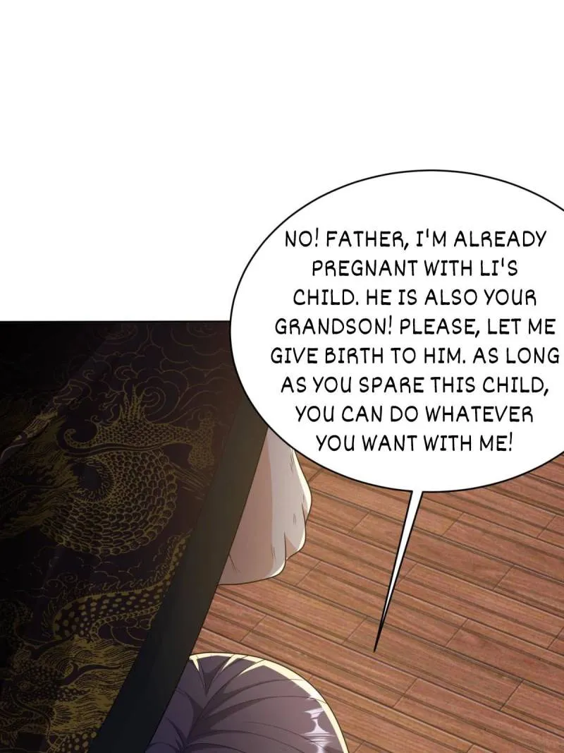 Forced To Become the Villain’s Son-in-law Chapter 552 Online - página 42