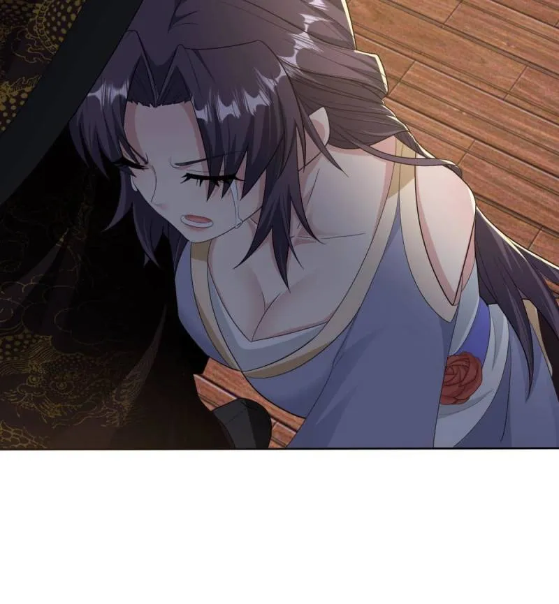 Forced To Become the Villain’s Son-in-law Chapter 552 Online - página 43