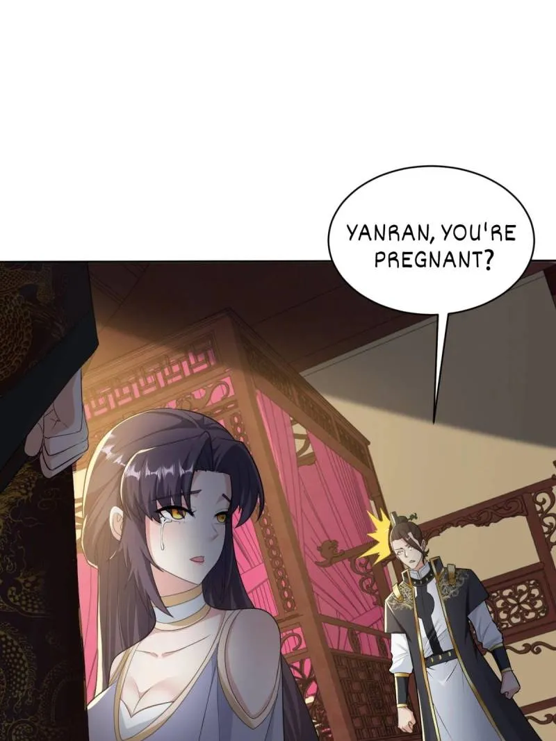 Forced To Become the Villain’s Son-in-law Chapter 552 Online - página 44