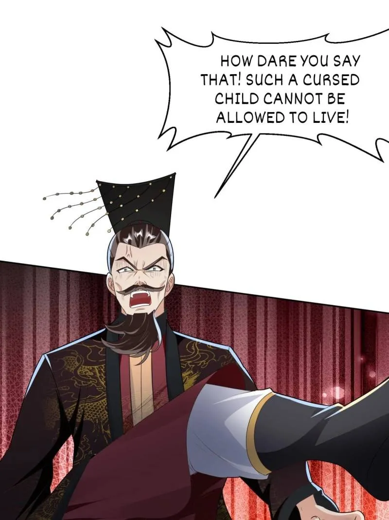 Forced To Become the Villain’s Son-in-law Chapter 552 Online - página 46