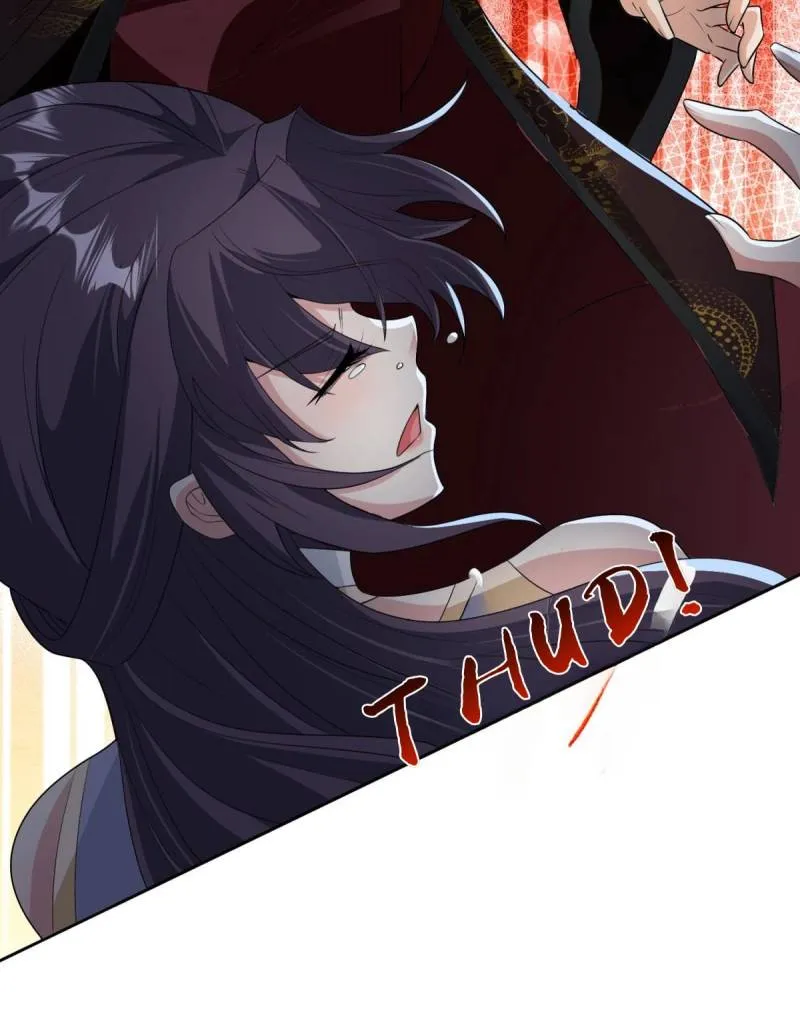 Forced To Become the Villain’s Son-in-law Chapter 552 Online - página 47