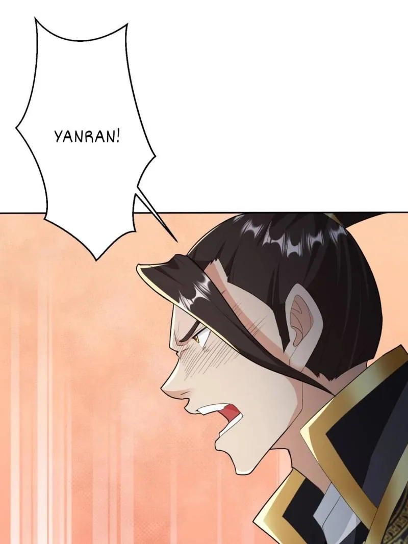 Forced To Become the Villain’s Son-in-law Chapter 552 Online - página 48