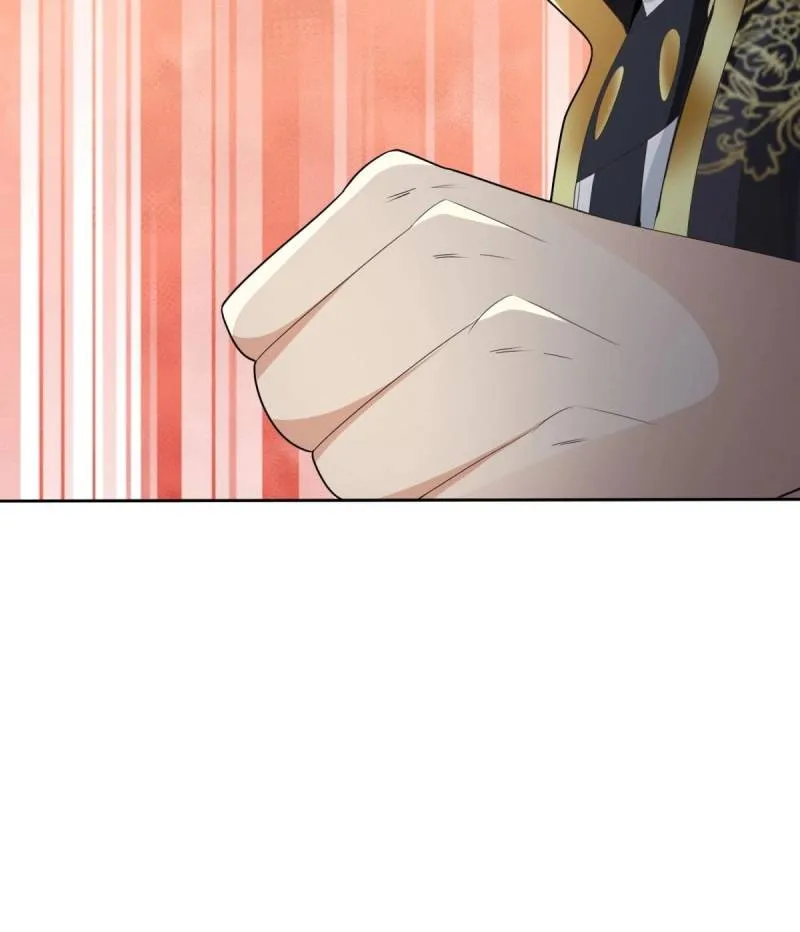 Forced To Become the Villain’s Son-in-law Chapter 552 Online - página 49