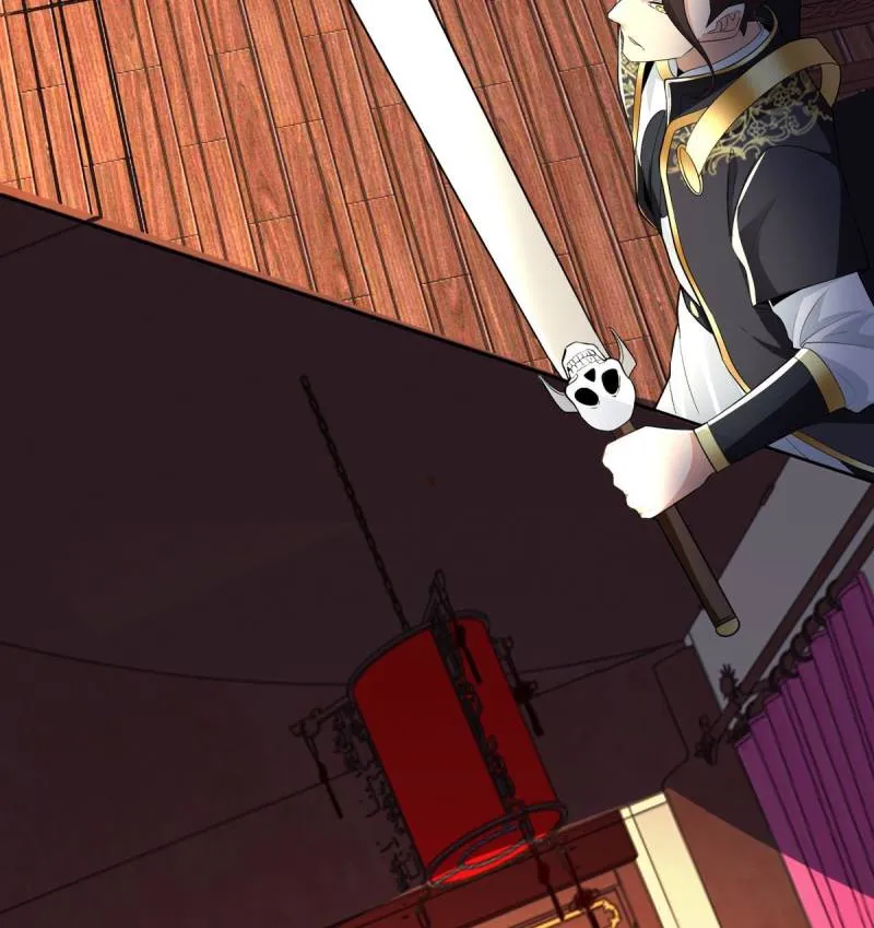 Forced To Become the Villain’s Son-in-law Chapter 552 Online - página 54
