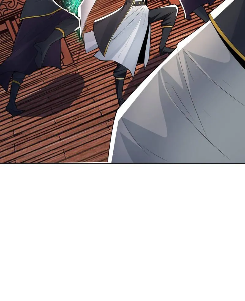 Forced To Become the Villain’s Son-in-law Chapter 552 Online - página 56