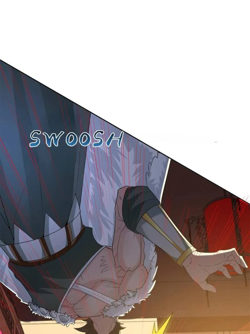 Forced To Become the Villain’s Son-in-law Chapter 552 Online - página 59