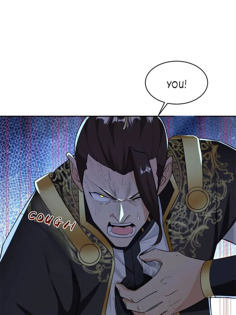 Forced To Become the Villain’s Son-in-law Chapter 552 Online - página 63