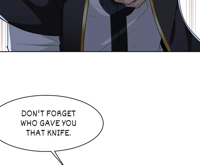 Forced To Become the Villain’s Son-in-law Chapter 552 Online - página 64
