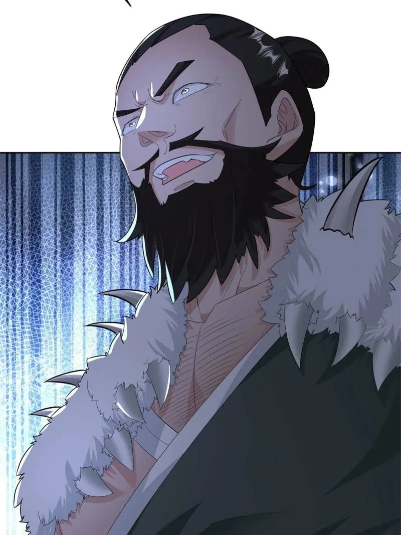 Forced To Become the Villain’s Son-in-law Chapter 552 Online - página 65