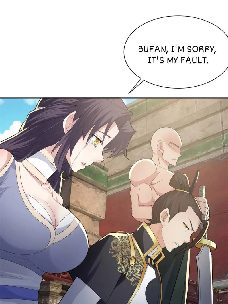 Forced To Become the Villain’s Son-in-law Chapter 552 Online - página 70