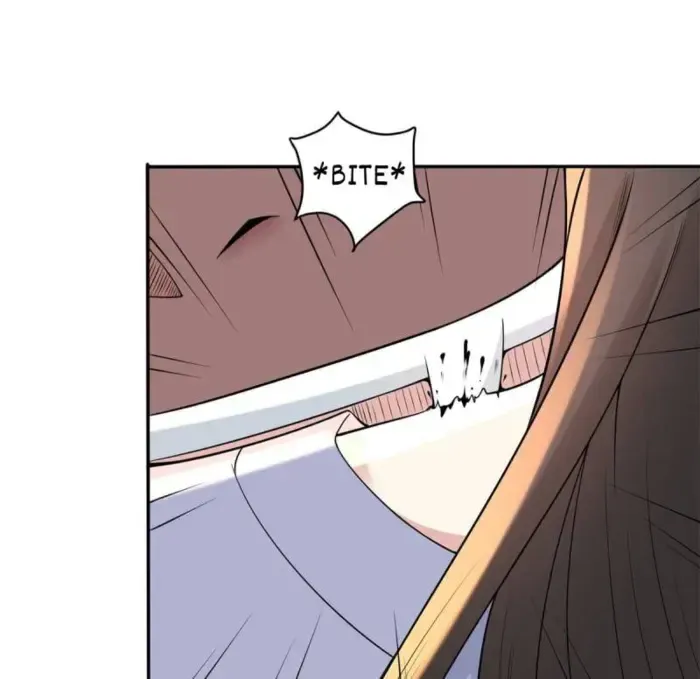 Forced To Become the Villain’s Son-in-law Chapter 554 Online - página 1