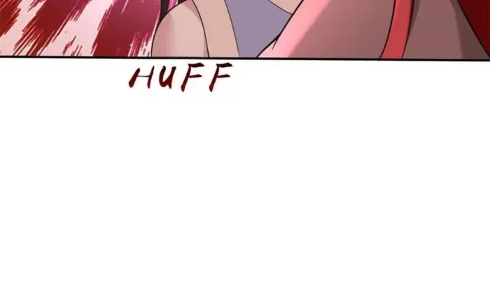 Forced To Become the Villain’s Son-in-law Chapter 554 Online - página 4