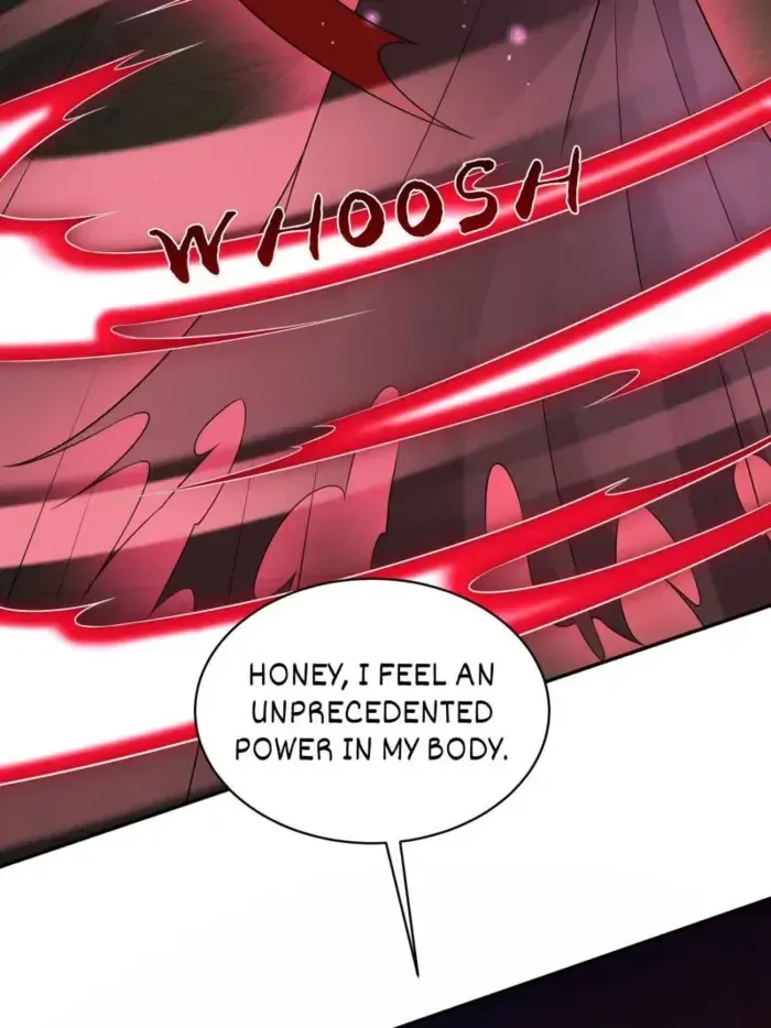 Forced To Become the Villain’s Son-in-law Chapter 554 Online - página 7