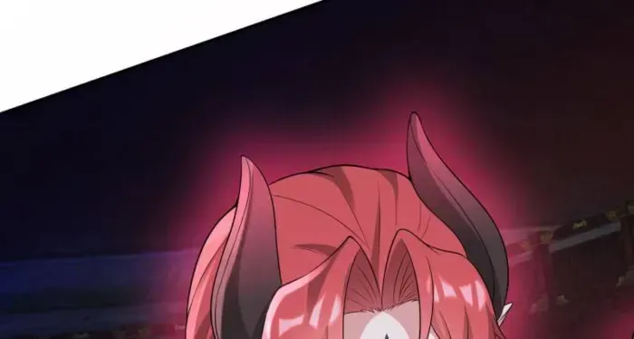 Forced To Become the Villain’s Son-in-law Chapter 554 Online - página 8