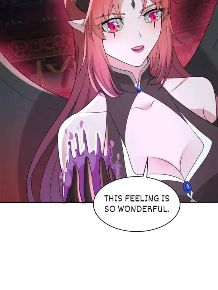 Forced To Become the Villain’s Son-in-law Chapter 554 Online - página 9