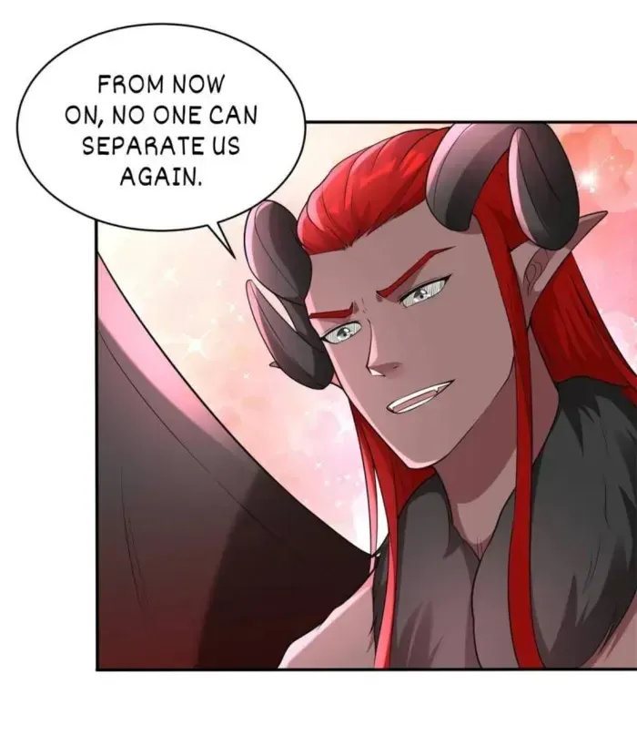 Forced To Become the Villain’s Son-in-law Chapter 554 Online - página 10