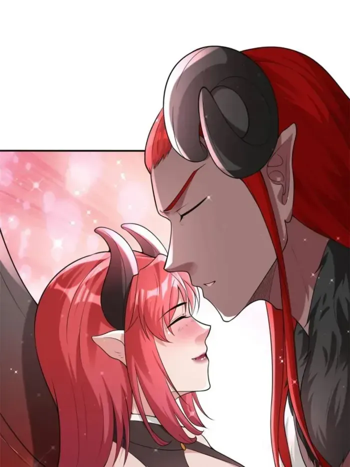 Forced To Become the Villain’s Son-in-law Chapter 554 Online - página 11