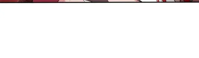 Forced To Become the Villain’s Son-in-law Chapter 554 Online - página 12