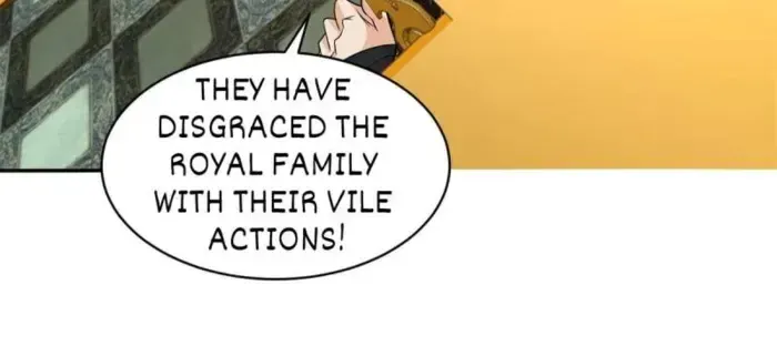 Forced To Become the Villain’s Son-in-law Chapter 554 Online - página 19