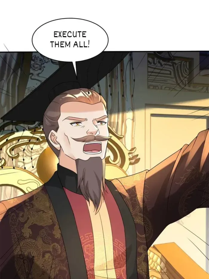 Forced To Become the Villain’s Son-in-law Chapter 554 Online - página 20